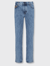 Calça Masculina Jeans – Hugo